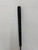 Used Arnold Palmer PEERLESS 504 Mens Putter RH 11703-S000219914 View 4