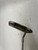 Used Arnold Palmer PEERLESS 504 Mens Putter RH 11703-S000219914 View 3