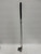 Used Acuity RCX Mens Putter RH 11703-S000219915 View 5