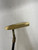 Used MasterGrip PUTTER Mens Putter RH 11703-S000219921 View 2