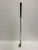 Used Pinemeadow PGX Golf Wedge Mens RH Lob Wedge 11703-S000219945 View 5