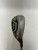 Used Pinemeadow PGX Golf Wedge Mens RH Lob Wedge 11703-S000219945 View 1