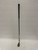 Used Cobra LADY COBRA OVERSIZE Golf Wedge Womens RH Sand Wedge 11703-S000219949 View 5