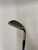 Used Cobra LADY COBRA OVERSIZE Golf Wedge Womens RH Sand Wedge 11703-S000219949 View 3
