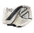 Used Warrior RG4 INT Senior Goalie Catcher None 11919-S000010441 View 1