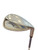 Used Callaway GEMS Golf Wedge Womens RH Sand Wedge 11850-S000025869 View 1
