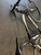 Used IMOLA Road Bike Mens Black 56-58cm - LG Frame 11894-S000061909 View 3