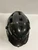 Used Cascade CPV-R Lacrosse Helmet Black M/L 11855-S000209913 View 2