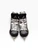Used American Athletic ICE FORCE Senior Hockey Skate Senior 9 11812-S000174759 View 2