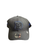 Used Outerwear Mens Hat Black 11479-S000431659 View 1