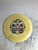Used Mint ELIXIR IDOL Disc Golf Driver Orange 173g 10105-S000318575 View 1