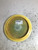 Used Mint ELIXIR IDOL Disc Golf Driver Orange 173g 10105-S000318575 View 2