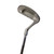 Used Hippo PI 10 Mens Putter RH 11760-S000097864 View 1