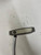 Used Odyssey WHITE ICE 7 Mens Putter RH 11703-S000219960 View 2
