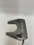 Used Odyssey WHITE ICE 7 Mens Putter RH 11703-S000219960 View 1