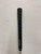 Used Cobra BAFFLER RAIL H Womens Hybrid Club RH 4 Hybrid 11703-S000219962 View 4