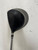 Used Nike SQ SUMO HL 5000 Womens Driver RH HT 11703-S000219961 View 3