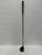 Used Nike SQ SUMO HL 5000 Womens Driver RH HT 11703-S000219961 View 5