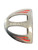 Used Adams A7 OS Mens Putter RH 11450-S000528764 View 1