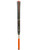 Used Taylormade R1 BLACK Mens Driver RH 12.0 Degree 11450-S000528765 View 3