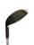 Used Adams SUPER S Mens Hybrid Club RH 3 Hybrid 11450-S000528768 View 2