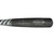 Used Marucci POSEY 28 PRO METAL BB/SB USSSA 2 3/4 Bat 30" 11899-S000030972 View 1