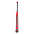 Used Easton RONIN BB/SB Fastpitch Bat 34" 11954-S000216700 View 1