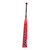 Used Easton RONIN BB/SB Fastpitch Bat 34" 11954-S000216700 View 2
