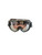 Used Smith Snow Goggles Adult Grey 11814-S000404255 View 1