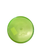 Used Innova INVADER Disc Golf Putter Green 11682-S000139527 View 1