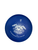 Used CROWN ME ADVENTURE Disc Golf Driver Royal Blue 11682-S000139536 View 1