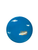 Used Innova STAR DESTROYER Disc Golf Driver Royal Blue 11682-S000139547 View 1