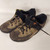 Used Shimano Running/X-Train Shoes M Senior 8.5 11781-S000011970 View 1