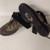 Used Shimano Running/X-Train Shoes M Senior 8.5 11781-S000011970 View 2