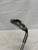 Used Ping ZING KARSTEN Mens Individual Iron RH 3 Iron 11668-S000124588 View 1