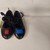 Bloch Tap shoes 11781-S000017839 View 2
