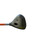 Used Callaway BIG BERTHA WAR BIRD Mens Fairway Wood RH 7 Wood 11899-S000030979 View 2