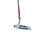 Used JOHN DALY CUSTOM Mens Putter RH 11899-S000030981 View 1
