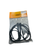 Jump Rope 10 ft 11834-S000057079 View 1