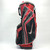 Used Nike PERFORMANCE Cart Bag (14 Way) 11805-S000088706 View 1