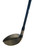 Used Callaway ROGUE ST Mens Fairway Wood RH 3 Wood 11856-S000032509 View 2