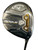 Used Callaway ROGUE ST Mens Fairway Wood RH 3 Wood 11856-S000032509 View 1