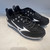 Used Mizuno FINCH ELITE 5 WOMENS BB/SB Cleats Black Senior 7.5 11878-S000031318 View 2