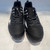 Used Mizuno FINCH ELITE 5 WOMENS BB/SB Cleats Black Senior 7.5 11878-S000031318 View 3