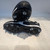 Used Mizuno FINCH ELITE 5 WOMENS BB/SB Cleats Black Senior 7.5 11878-S000031319 View 4
