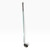 Used Titleist 975D Driver 7.5° Right Handed Stiff Flex Graphite, full length view View 5