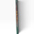 Used Titleist 975D Driver 7.5° Right Handed Stiff Flex Graphite, shaft (shaft label) View 3