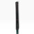 Used Titleist 975D Driver 7.5° Right Handed Stiff Flex Graphite, grip View 4