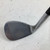 Used Nike FORGED 53 DEG WEDGE Golf Wedge Mens RH 52 Degree 11752-S000081762 View 2