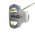 Black Dot PING G2I CRAZ-E Putter Mens RH View 1